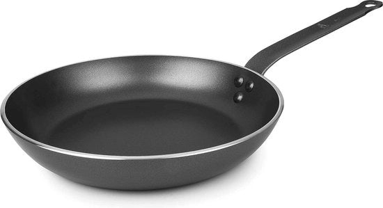 Panno Antiscivolo in Alluminio 36 CM - Leggero e Sostenibile