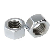 DADO ESAGONALE PER COPPIE CONICHE M 12 x 1,75  Sx- 5 pezzi  - BricoGo