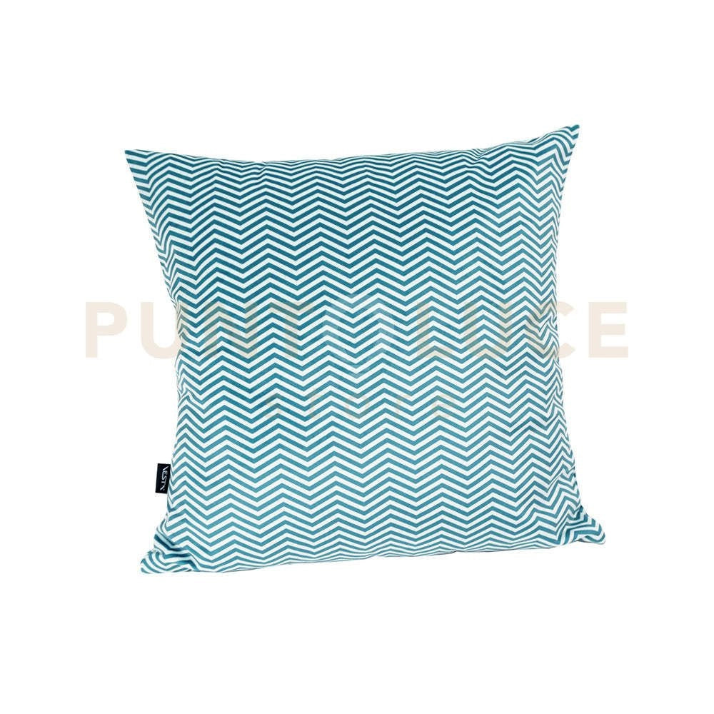FODERA CUSCINO 40X40 DIEGNO MODERN