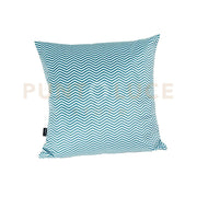 FODERA CUSCINO 40X40 DIEGNO MODERN