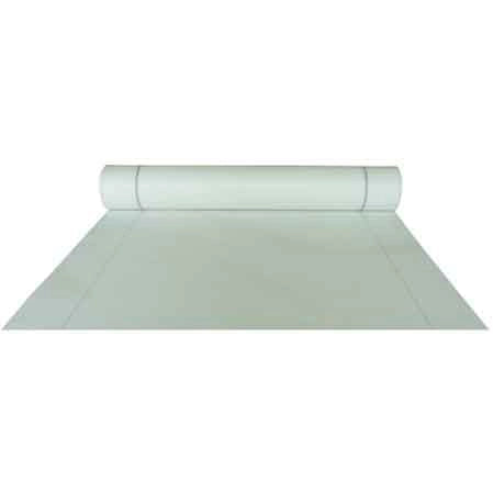 RETE PORTAINTONACO 'LEGGERA' rotolo 1x50 mt - 50 mq