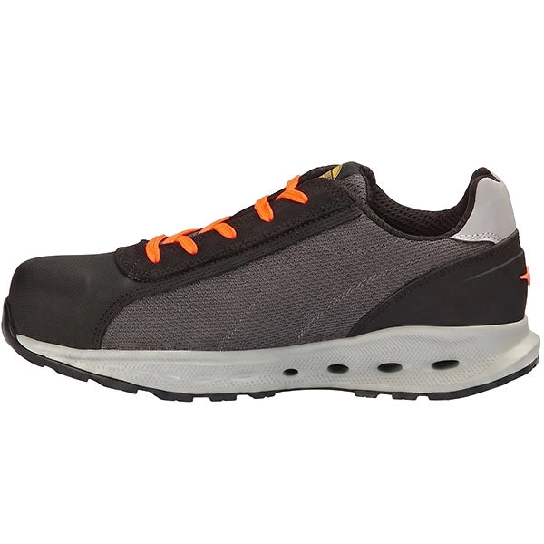 Scarpa Antinfortunistica Diadora Glove A.Box Low Pro S1PS FO SR HRO ESD N.43