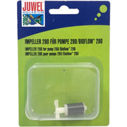 JUWEL GIRANTE  POMPA 280 / POMPA BIOFLOW 280