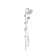 Colonna doccia WOLF 5 getti