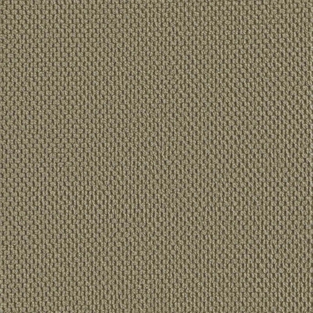 Cuscino per panchina 2 pcs Velvet testurizzato Cachi 42043081