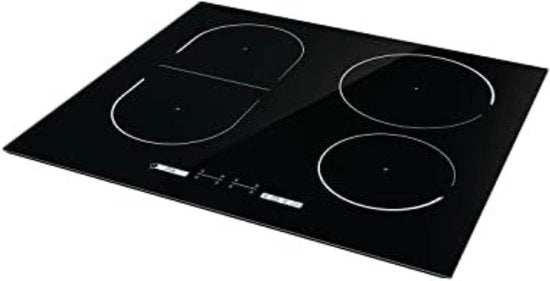 Gratyfied 
- Cucina Elettrica 4 Fiamme
- Cucina Elettrica a Stante
- Cucina a Fiamme 4 Cucina Elettrica 
- Cucina Elettrica 4 Fiamme Inseribile