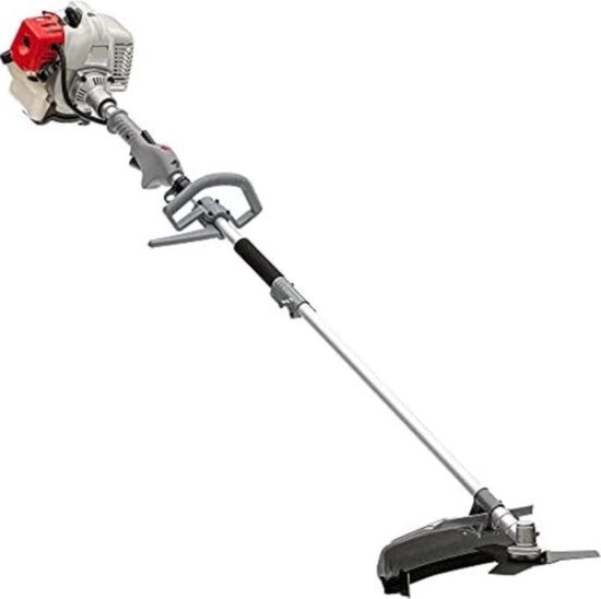 Heggenschaar Telescopica - Progettata Ergonomicamente - Ideale per il Giardinaggio
