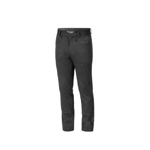 SPARCO PANTALONE  ANTERO GRIGIO TG XL