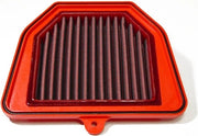 Sostituzione filtro d'aria per FM456/04 - multicolore