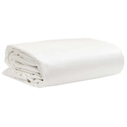 Telone Bianco 5x6 m 650 g/m² 156194