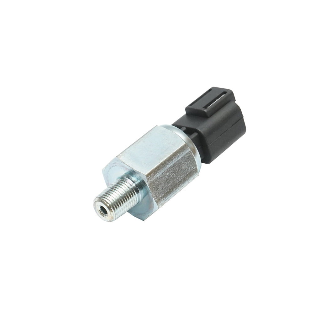 Sensore di pressione dell'olio JCB codice OEM 701/80433