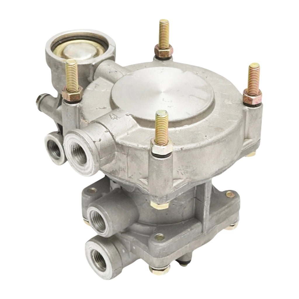 Valvola freno per IVECO 97302520