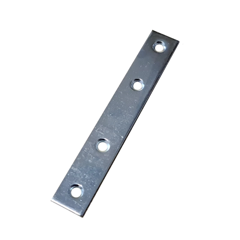 LASTRINA DIRITTA 12 cm - 100 pezzi