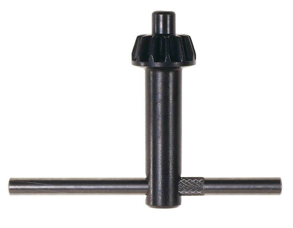 1pz chiave per mandrino art. 790.00 mm. 10 x b&d cod:ferx.vit15778