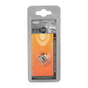 Lampada 12/4 Tubolare Set 5 Pezzi - Rhutten