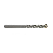 + PUNTE  D-S IN ACCIAIO PER MURO- 14 x 150 (pz 1)- FISCH- pezzi 1