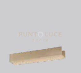 ROSONE PER DRIVER REMOTO ORO 30CM