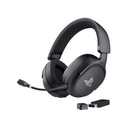 Cuffie gaming trust 25977 gxt 499 forta black