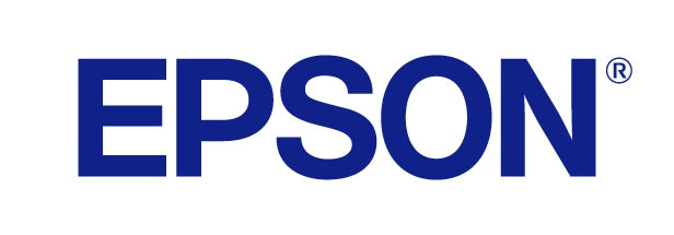 Epson ub-u06 scheda di interfaccia usb powerade - c32c824071