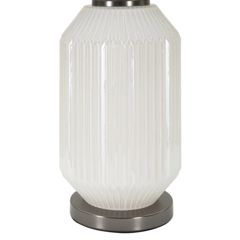 Lampadelle A Da Tavolo Brighty cm ø 37,5x65