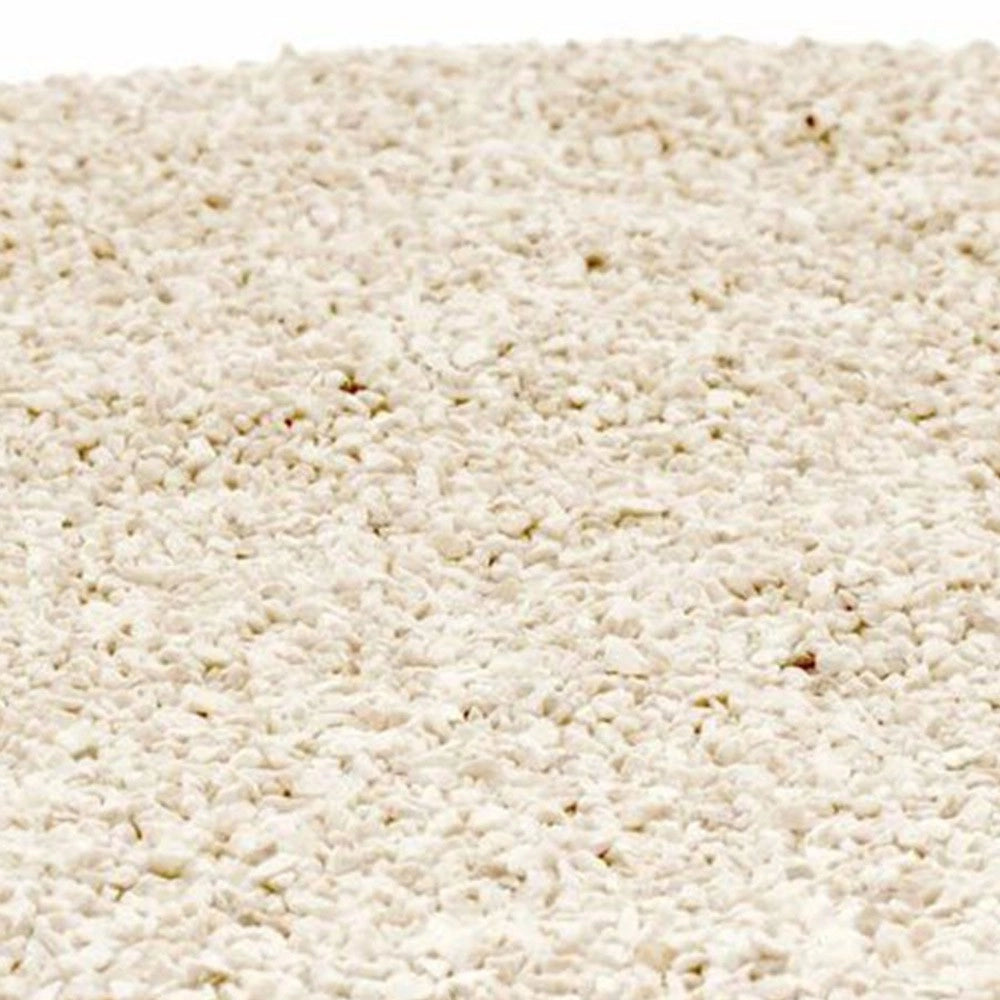 AquaMedic Bali Sand 2-3mm 10kg - substrato naturale per acquari marini