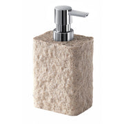 Dosasapone Aries beige
