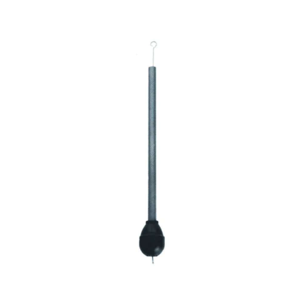 Asta completa con sfera x casset tanuova dora inc.14 lt remer 601003