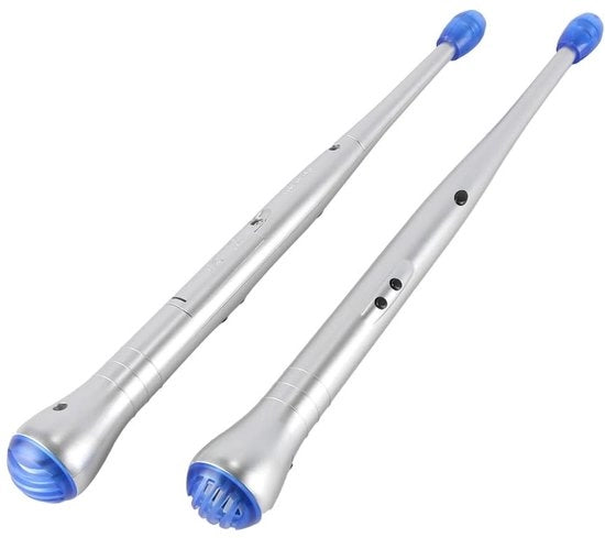 Drumstecchi Elettronici per Bambini