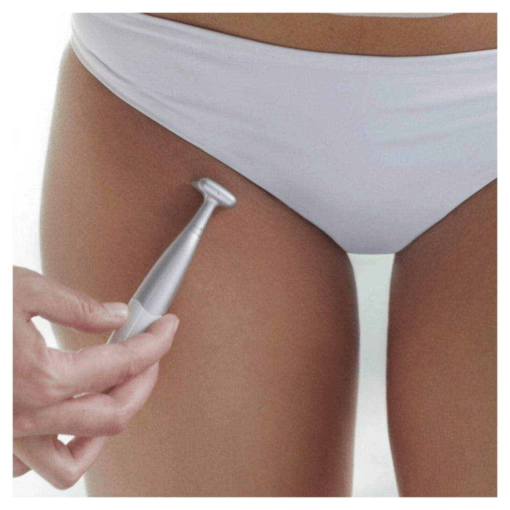 Braun Silk-épil Styler FG1100