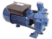 ELETTROPOMPA CENTRIFUGA BIGIRANTE 2 CD68S KW 1,1    MATRA