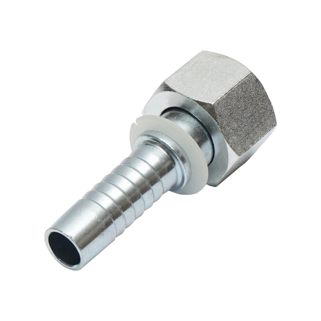 Raccordo DKOL DN12 22x1,5