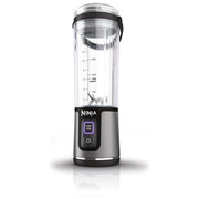 Ninja Frullatore portatile Blast   Nero BC151EUBK