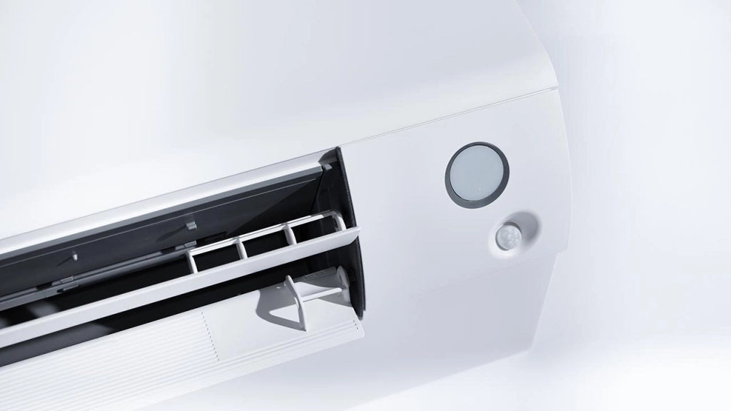 Climatizzatore Condizionatore Daikin Bluevolution Quadri Split Inverter serie PERFERA ALL SEASON 7+7+9+15 con 4MXM68A R-32 Wi-Fi Integrato 7000+7000+9000+15000 Garanzia Italiana