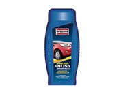 POLISH RINNOVANTE MIRAGE- - ml.500 - 2 pezzi AREXONS