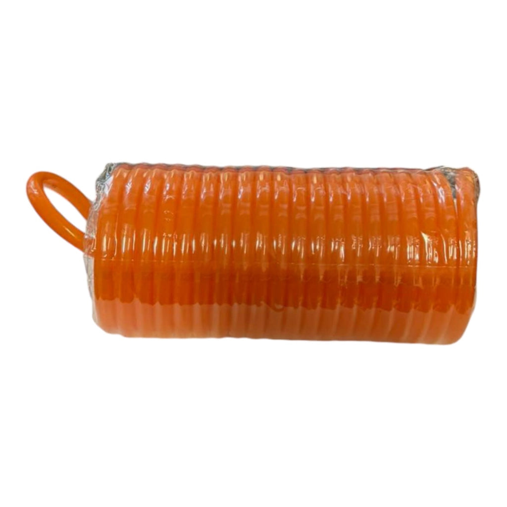 KIT COMPRESSORE AIR STANLEY 6PZ
