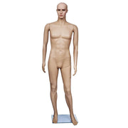 Manichino Uomo A 30018