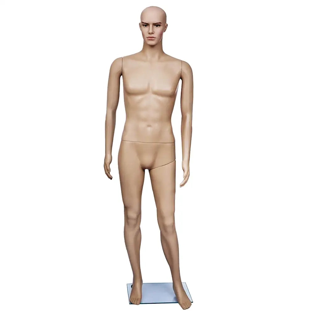 Manichino Uomo A 30018