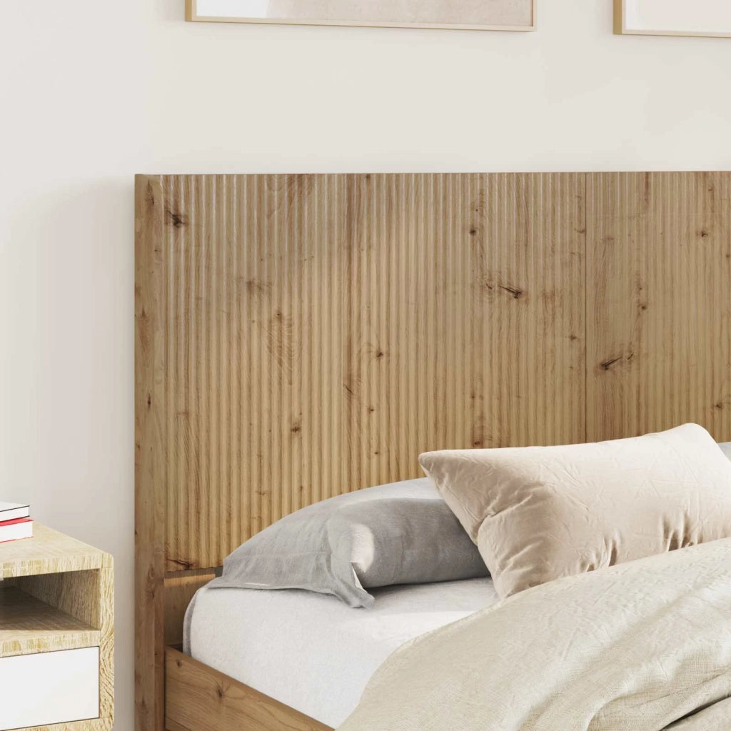 Testiera | Testata Letto PB