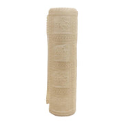 ROTOLO RUNNER DA TAVOLA CON TEXTURE E FANTASIA DESIGN CLASSICO FLOREALE 20 MT