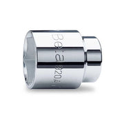 Chiave Bussola Es 1/2" 21 920/A Beta
