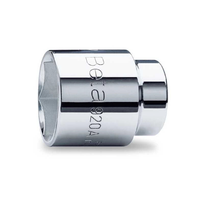 Chiave Bussola Es 1/2" 21 920/A Beta