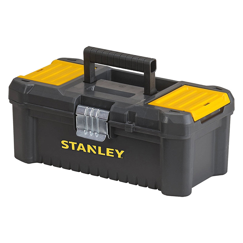 CASSETTA PORTA ATTREZZI 'ESSENTIAL' cm 40,6 x 20,5 x 19,5  - STANLEY
