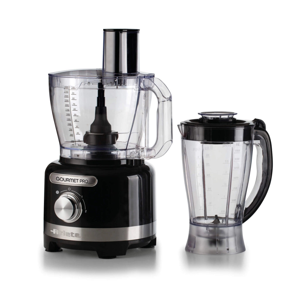 Robot gourmet pro moderna 1782/02