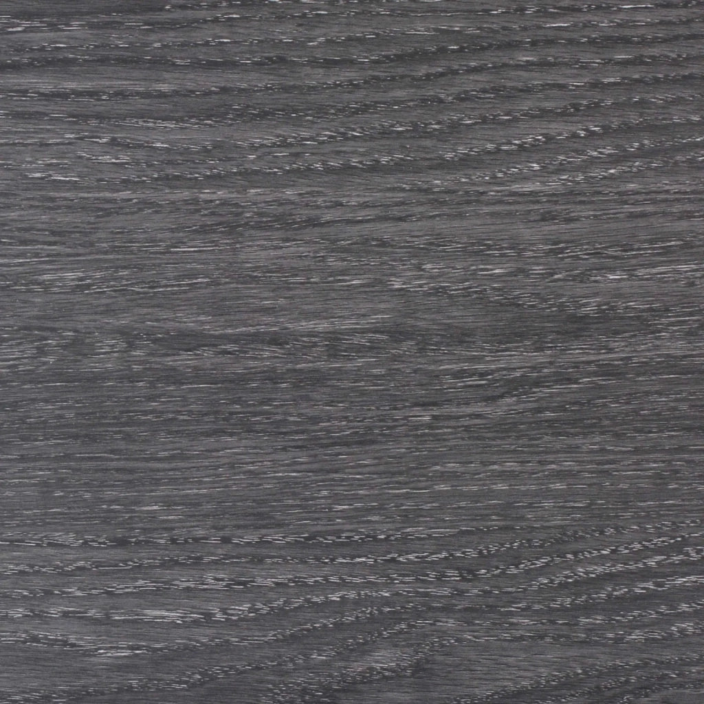 Tavole per Pavimenti 36 pcs Nero e Bianco 5,02 m² PVC 42046259