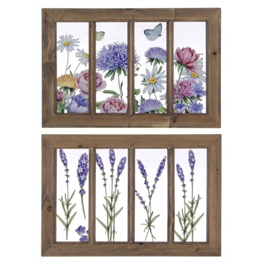 Quadro flores 49x33 ass2