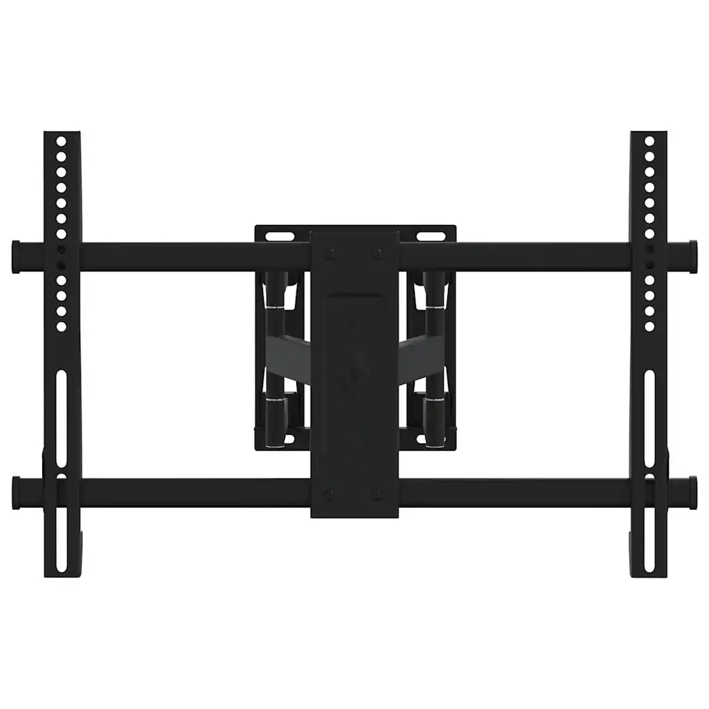 Supporto a Parete per Schermo 37"-80" Max VESA 600x400 mm 40kg 379573