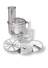 Bosch MUZ5MM1 accessorio per miscelare e lavorare prodotti alimentari