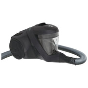 Hoover HP321PAF 011 Aspirapolvere a Traino Senza Sacco
