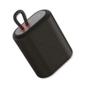 ALTOPARLANTE BLUETOOTH 5W LS-BS47B NERO