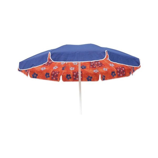 Ombrellone moia b937 riccione 2 m